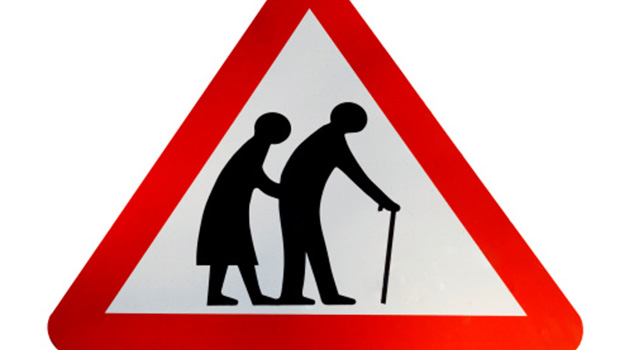 elderly-sign
